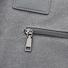 Kono Large Handbags for Women, Canvas Tote Bag, Patchwork Hobo Shoulder Bag, Plaid Crossbody for Travel, Work, School