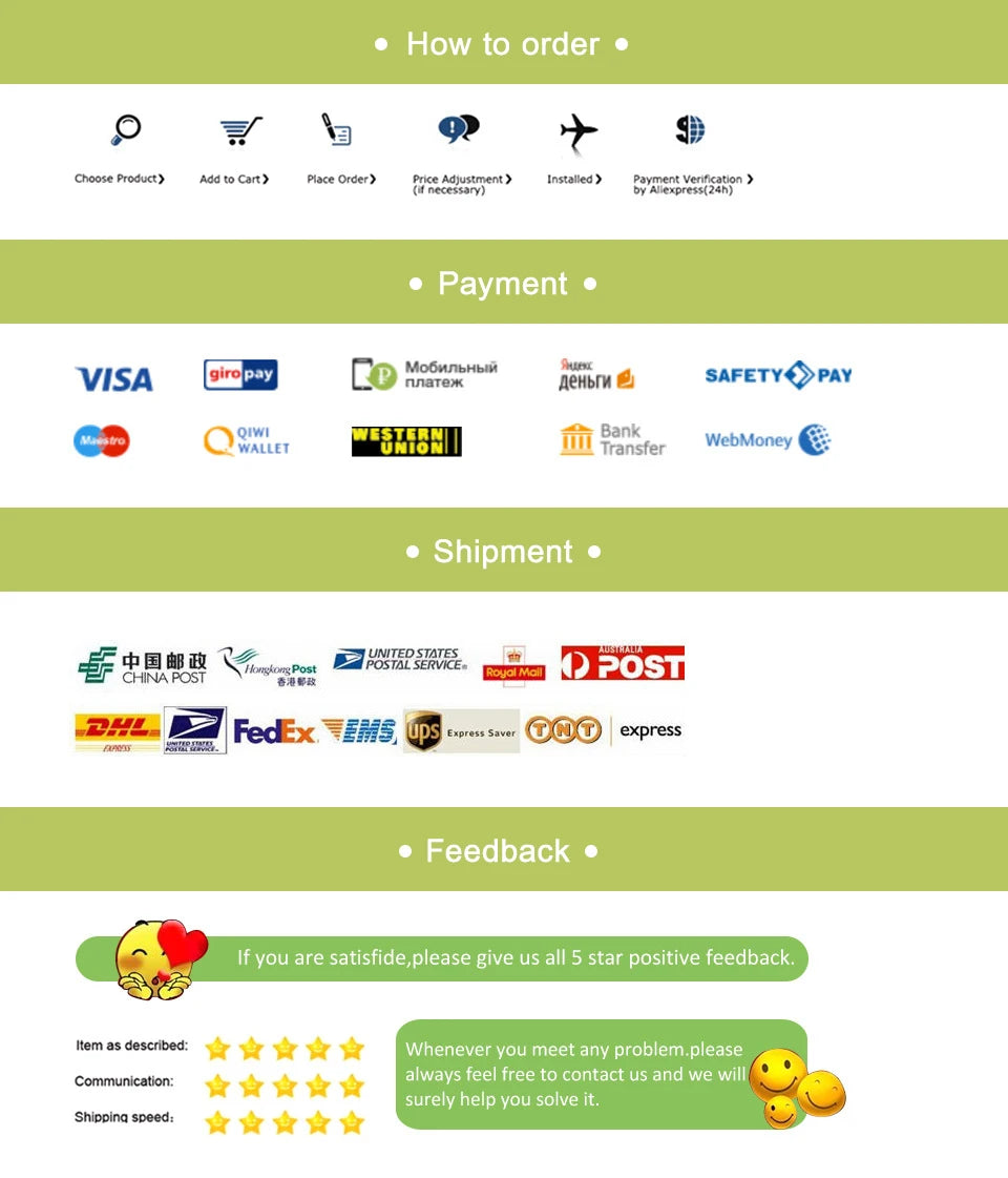 Rabbit Cross Stitch Kit - Full Embroidery 40x60cm 11CT