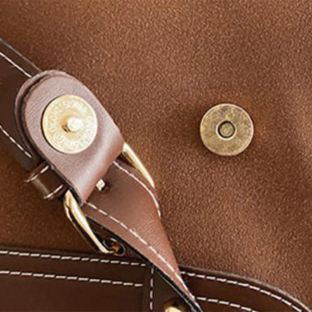 Japanese Travel Backpacks Large Capacity Laptop Backpack Vintage College Rucksack Bag for Women Fashion Ladies Casual College