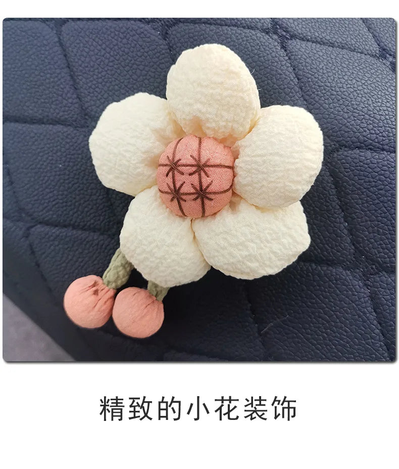 Car Trunk Organizer Box Large Capacity Auto Multiuse Tools Storage Bag Stowing Tidying Leather Folding For Emergency Storage Box